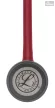 LITTMANN CARDIOLOGY IV cardiology phonendoscope - 6 optional colours