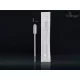 Pipetta 1ml Pasteur - STERIL (1000db)