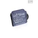 Cuff with HEAD, FOR THICK ARM for automatic sphygmomanometer DR215