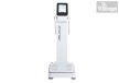 Body composition analyser - Charder MA801