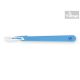 Scalpel with handle - standard Nr.10 - Nr.24