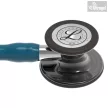 LITTMANN CARDIOLOGY IV cardiology phonendoscope - 6 optional colours