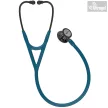 LITTMANN CARDIOLOGY IV cardiology phonendoscope - 6 optional colours