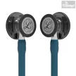 LITTMANN CARDIOLOGY IV cardiology phonendoscope - 6 optional colours
