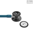 LITTMANN CARDIOLOGY IV cardiology phonendoscope - 6 optional colours