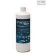 Nanosept Aqua 1L - Nanotechnológiás fertőtlenítő koncentrátum