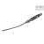 Rosen ear suction cannula - 2 sizes