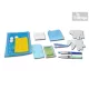 Catheterisation kit - sterile