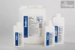 BradoNETT - fertőtlenítő folyékony szappan - 5000 ml       