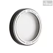 Heine DeltaONE Dermatoszkóp K-210.28.305