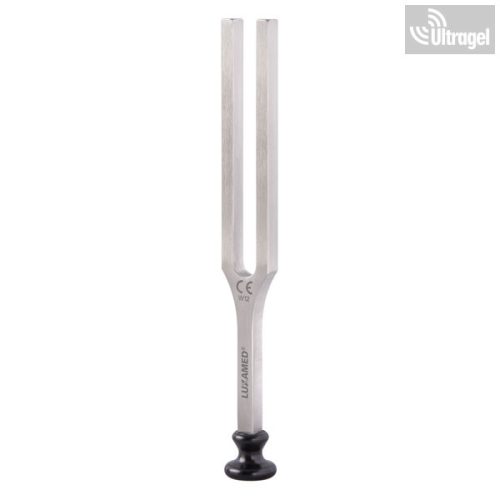 Tuning fork, a1 440 - Luxamed