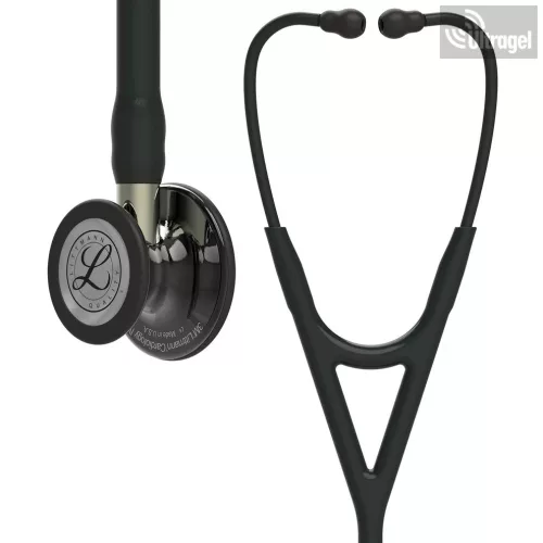 LITTMANN CARDIOLOGY IV cardiology phonendoscope - 6 optional colours