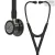 LITTMANN CARDIOLOGY IV cardiology phonendoscope - 6 optional colours