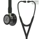LITTMANN CARDIOLOGY IV cardiology phonendoscope - 6 optional colours