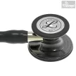 LITTMANN CARDIOLOGY IV cardiology phonendoscope - 6 optional colours