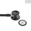 LITTMANN CARDIOLOGY IV cardiology phonendoscope - 6 optional colours