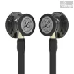 LITTMANN CARDIOLOGY IV cardiology phonendoscope - 6 optional colours