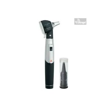 Heine Mini 3000 F.O. fibre optic otoscope