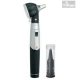Heine Mini 3000 F.O. fibre optic otoscope