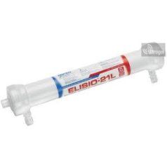 Dializátor Nipro Elisio 21L
