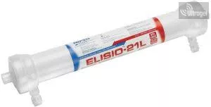 Dializátor Nipro Elisio 21L