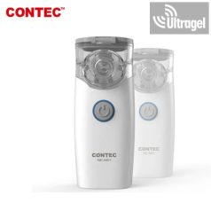 MESH ultrasonic inhaler Contec NE-M01