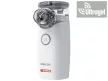 MESH ultrahangos  inhalátor Contec NE-M01