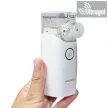 MESH ultrahangos  inhalátor Contec NE-M01