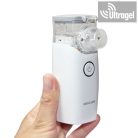 MESH ultrasonic inhaler Contec NE-M01
