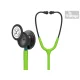 Littmann Classic III phonendoscope - 11 available colours