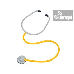 Littmann 3M™ Single Patient fonendoszkóp