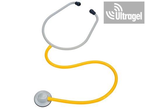 Littmann 3M™ Single Patient phonendoscope