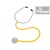 Littmann 3M™ Single Patient phonendoscope