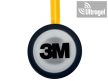 Littmann 3M™ Single Patient phonendoscope