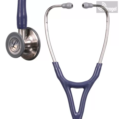 LITTMANN CARDIOLOGY IV cardiology phonendoscope - 6 optional colours