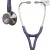 LITTMANN CARDIOLOGY IV cardiology phonendoscope - 6 optional colours