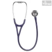 LITTMANN CARDIOLOGY IV cardiology phonendoscope - 6 optional colours