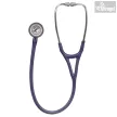 LITTMANN CARDIOLOGY IV cardiology phonendoscope - 6 optional colours