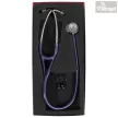 LITTMANN CARDIOLOGY IV cardiology phonendoscope - 6 optional colours