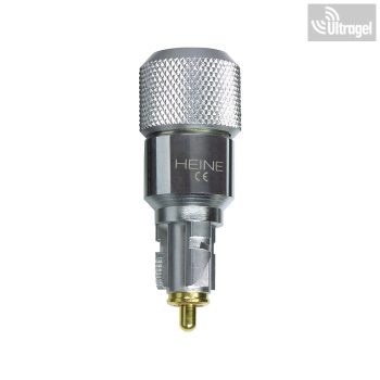 Heine világítási adapter (obturátorhoz) - X-002.98.002