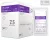 Mercator dermagel® micro / púdermentes