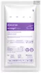 Mercator dermagel® micro / púdermentes
