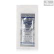 Parker Aquasonic 100 STERILE 20g ultrasound gel - UG783034