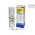 Urine test strip 9+Leuko parameter CombiScreen® 9+1 (100 strips)