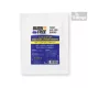 BURNFREE® Égési kötszer- 5 x 15 cm (10db)
