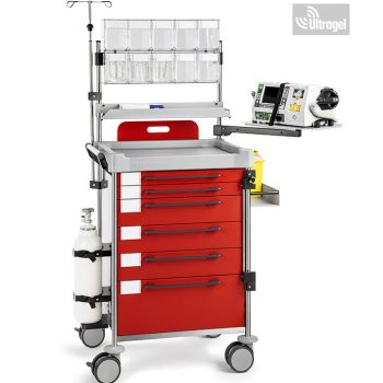 Sürgősségi kocsi - INSAUSTI 1210R (640x480)