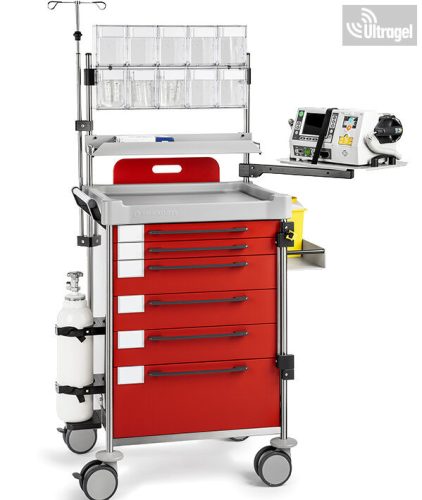 Sürgősségi kocsi - INSAUSTI 1210R (640x480)