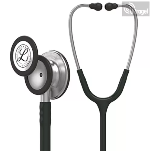 Littmann Classic III phonendoscope - 11 available colours