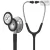 Littmann Classic III phonendoscope - 11 available colours