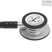 Littmann Classic III phonendoscope - 11 available colours